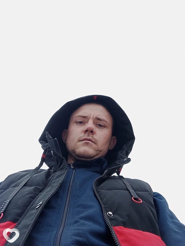 Тимофей