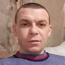 Клим