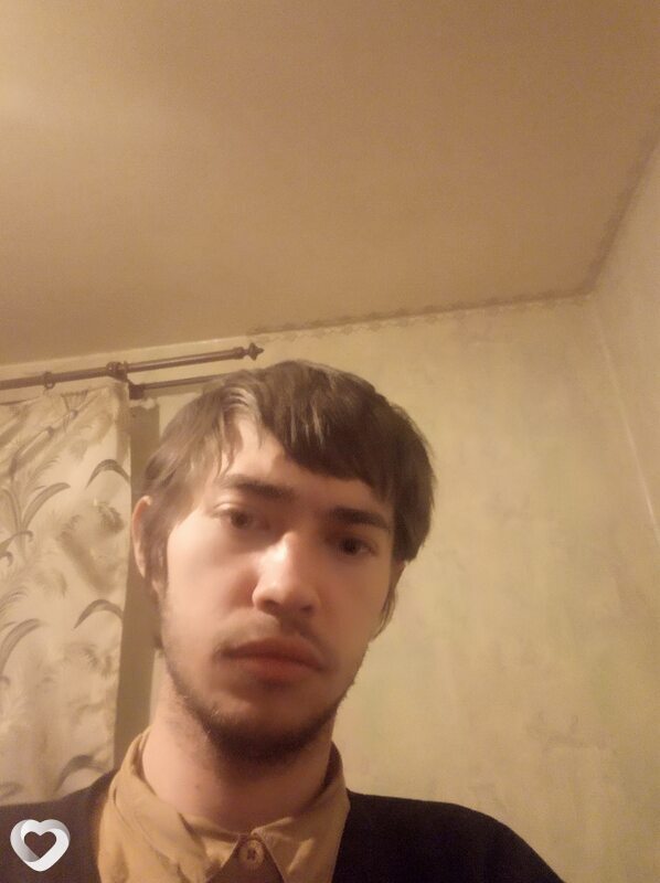 Адриан