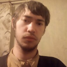 Адриан