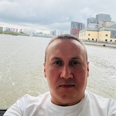 Слава