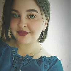 Инна