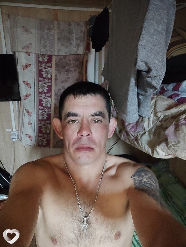 Юрий