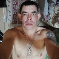 Юрий