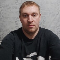 Демьян