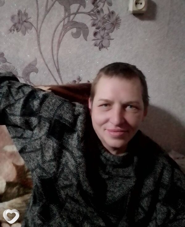 Геннадий