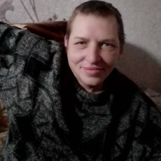 Геннадий