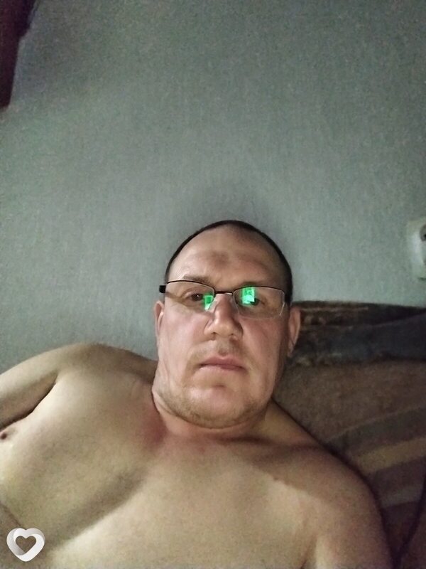 Захар