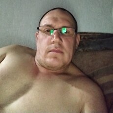 Захар