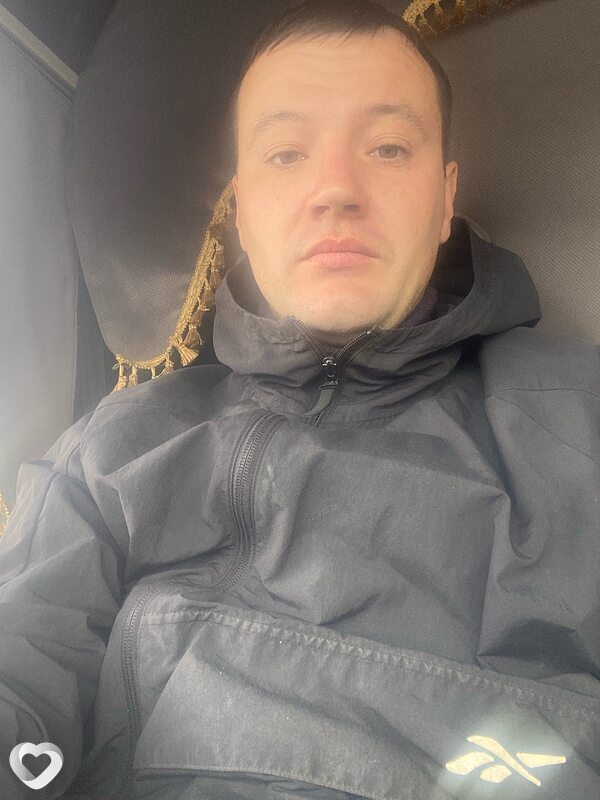 Роман