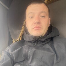 Роман