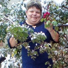 Вита