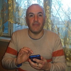 Ваня