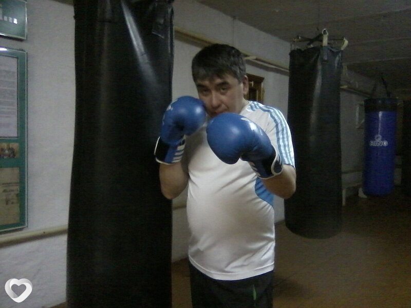 Стёпа