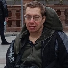 Кузьма