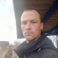 Богдан