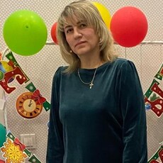 Лина