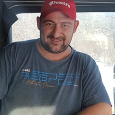 Валерий