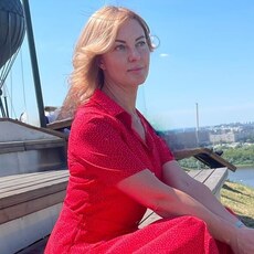 Лена