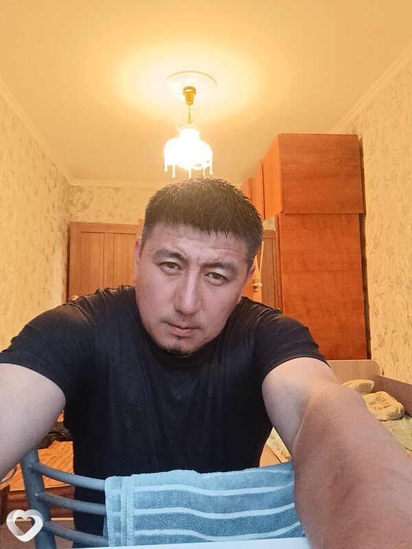 Вадик