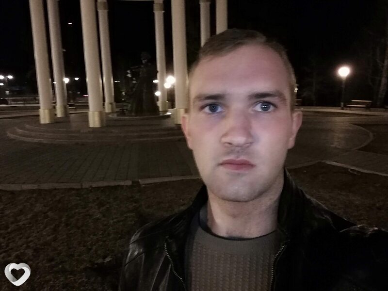 Арсений