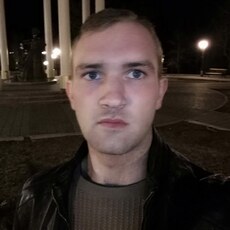 Арсений
