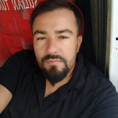 Прокопий