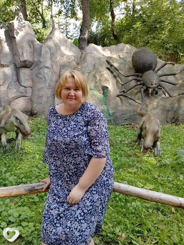 Настя