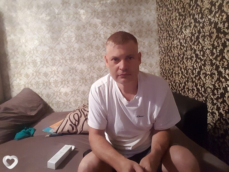 Артёмий