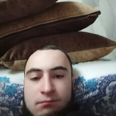 Филя