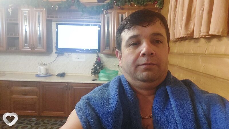 Тим