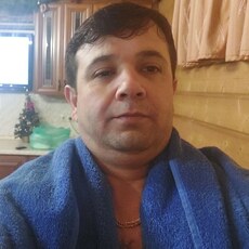 Семён