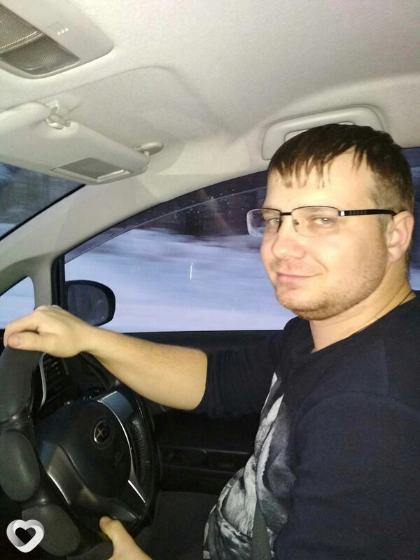 Виталя