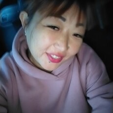 Карина