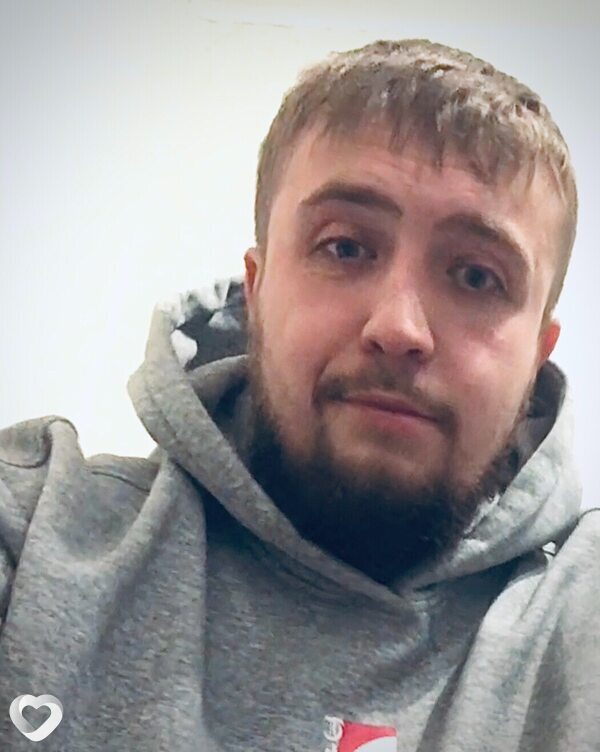 Ян