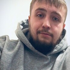 Ян