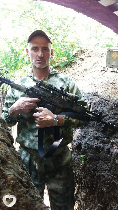 Юрий