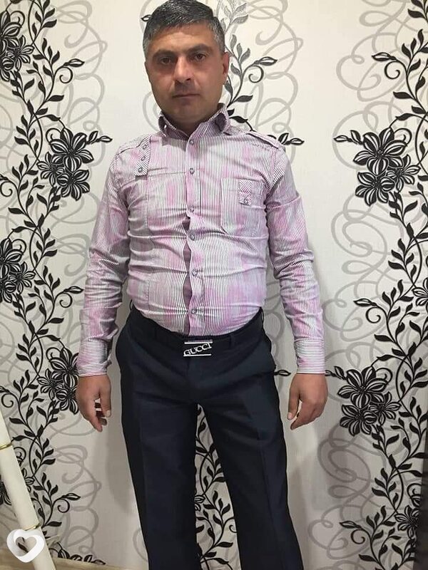 Вадим