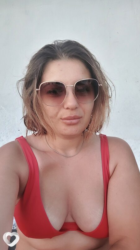 Крис