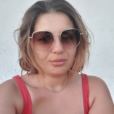 Крис