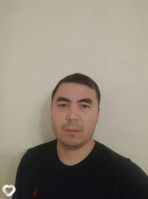 Николай