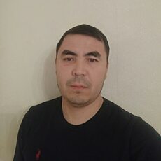 Николай