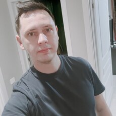 Анатолий