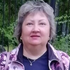 Васса