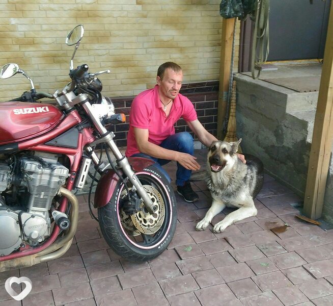 Павел