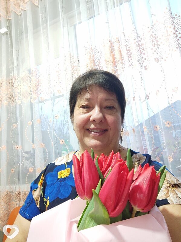 Слава