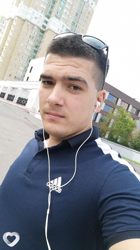 Прохор
