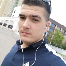 Прохор