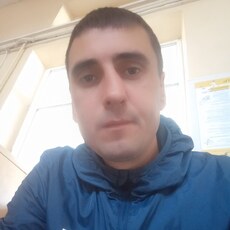Богдан