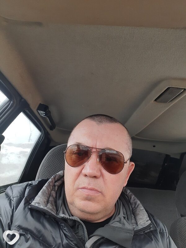 Георгий